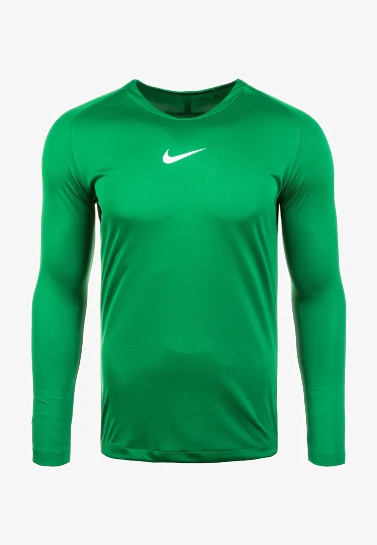 Maillot Nike Dri-FIT Manches Longues