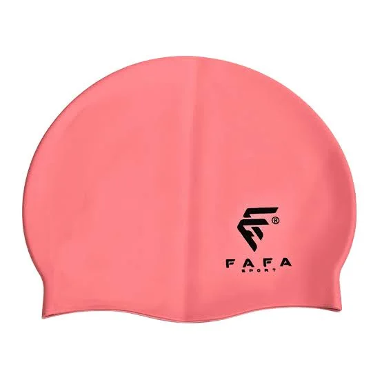 Bonnet de natation