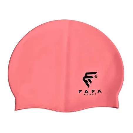 Bonnet de natation