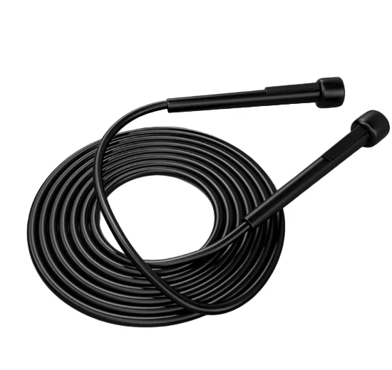 Corde à Sauter Ajustable