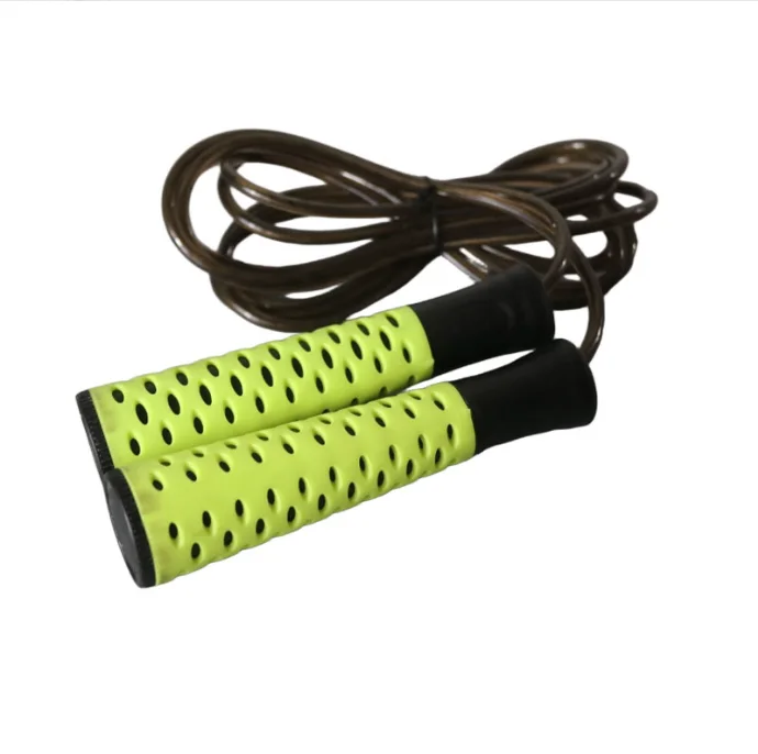 Corde a sauter 1728