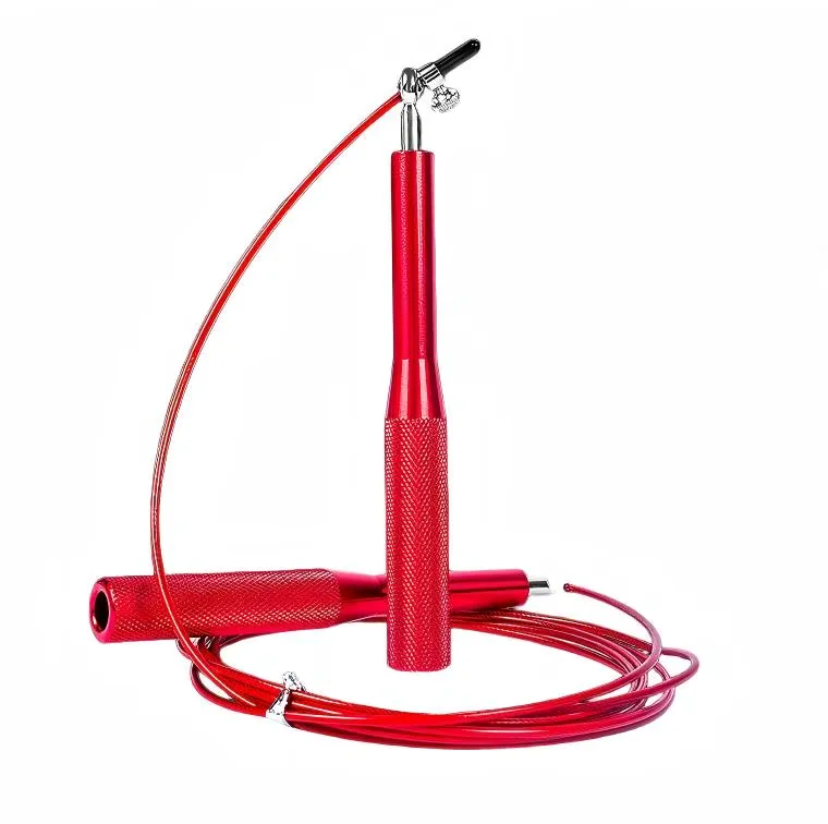Corde a sauter 3201