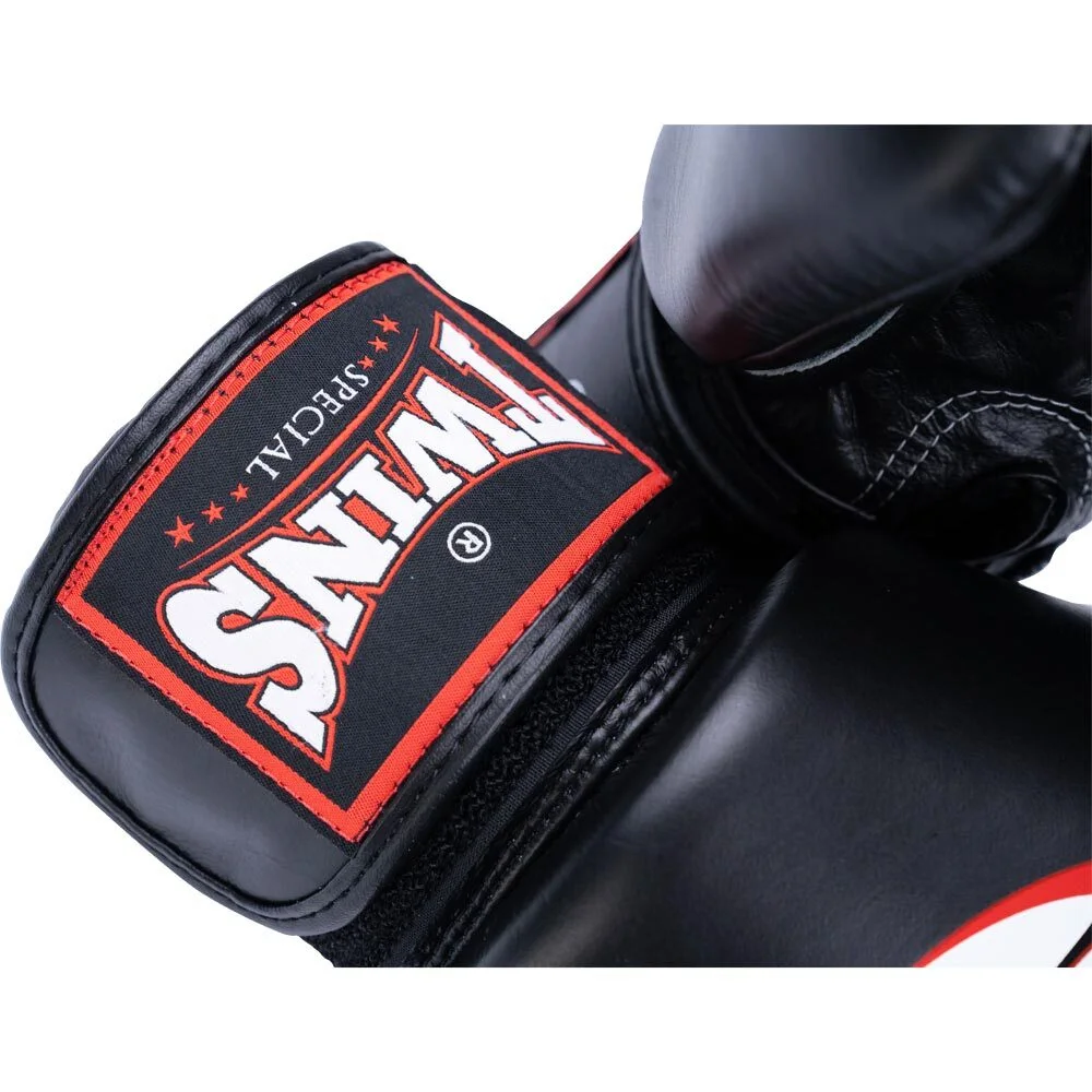 Gant de kick-boxing Twins BGVL-3