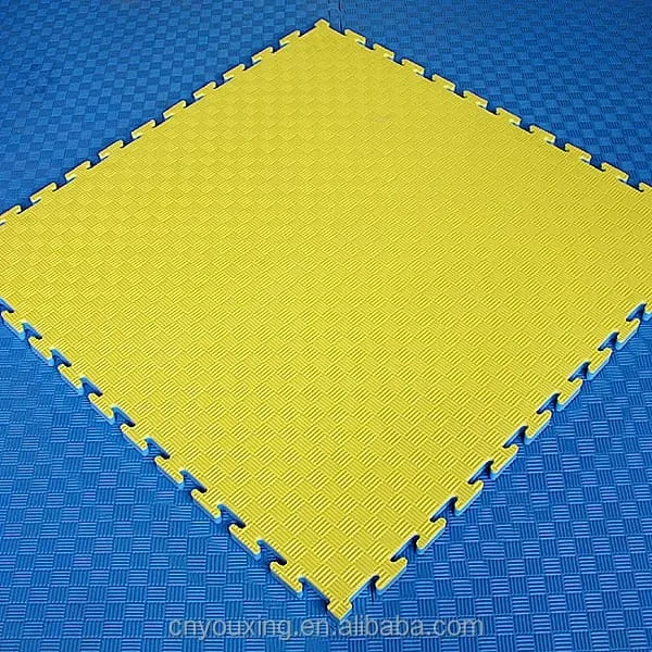 Tapis tatami