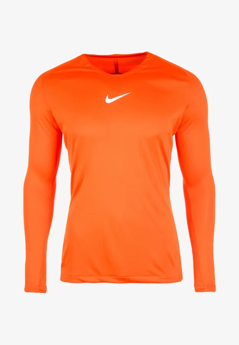 Maillot Nike Dri-FIT Manches Longues