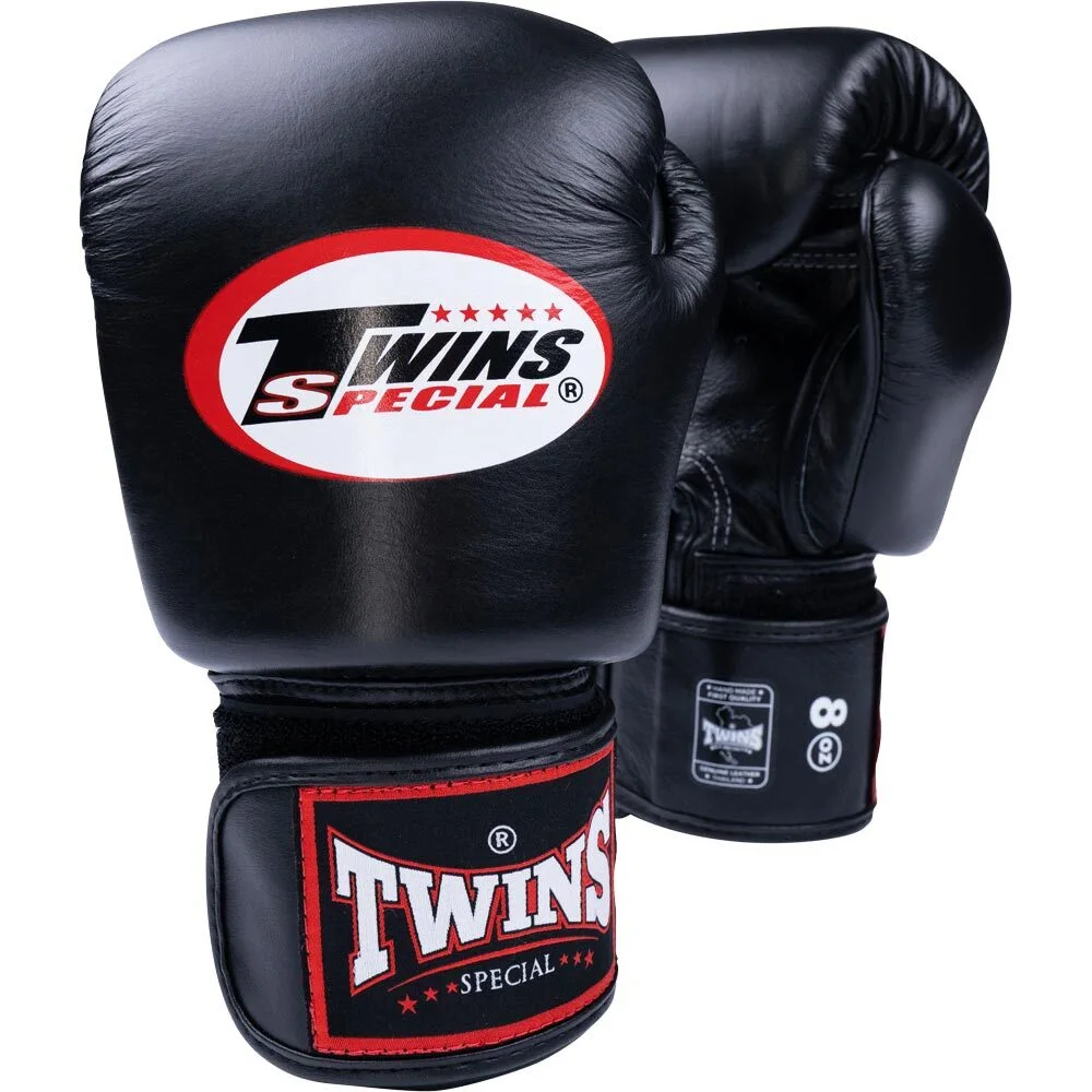 Gant de kick-boxing Twins BGVL-3