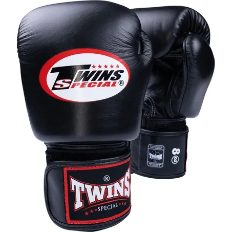 Gant de kick-boxing Twins BGVL-3