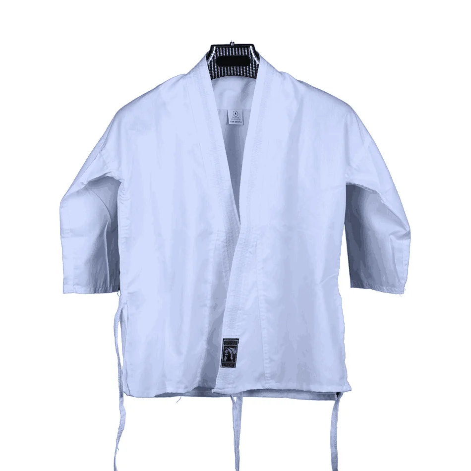 Kimono de karate Junior