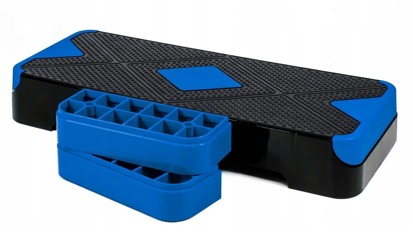 Pack Fitness Complet