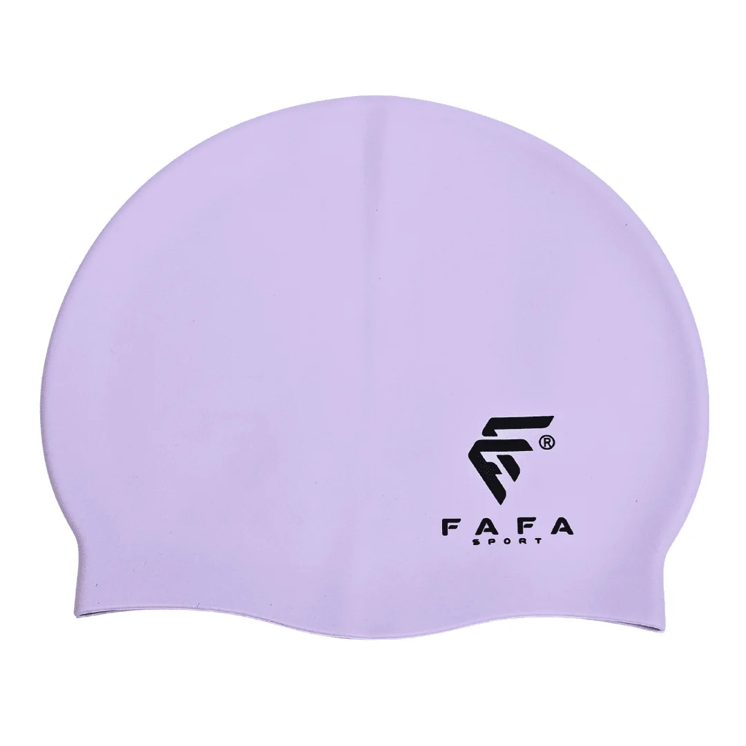 Bonnet de natation