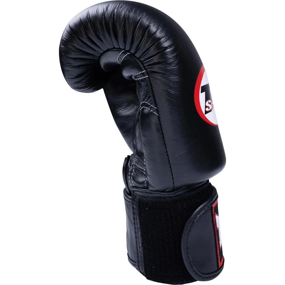 Gant de kick-boxing Twins BGVL-3