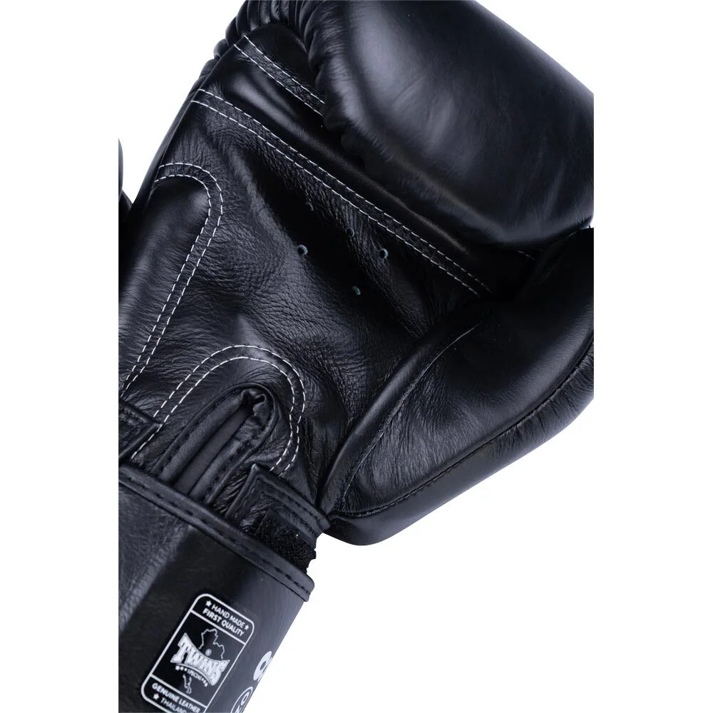 Gant de kick-boxing Twins BGVL-3