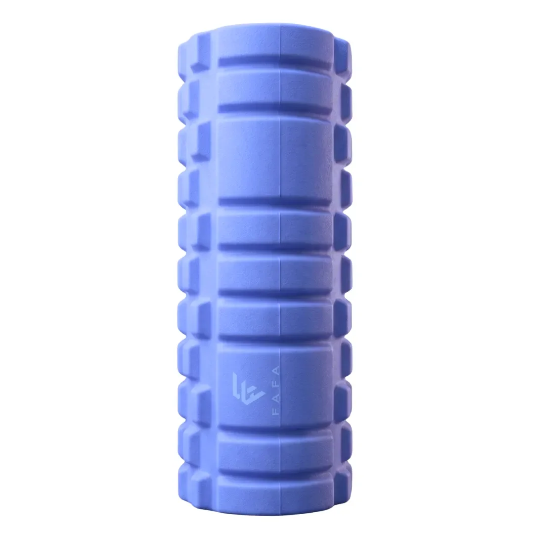 Rouleau de massage Fafa