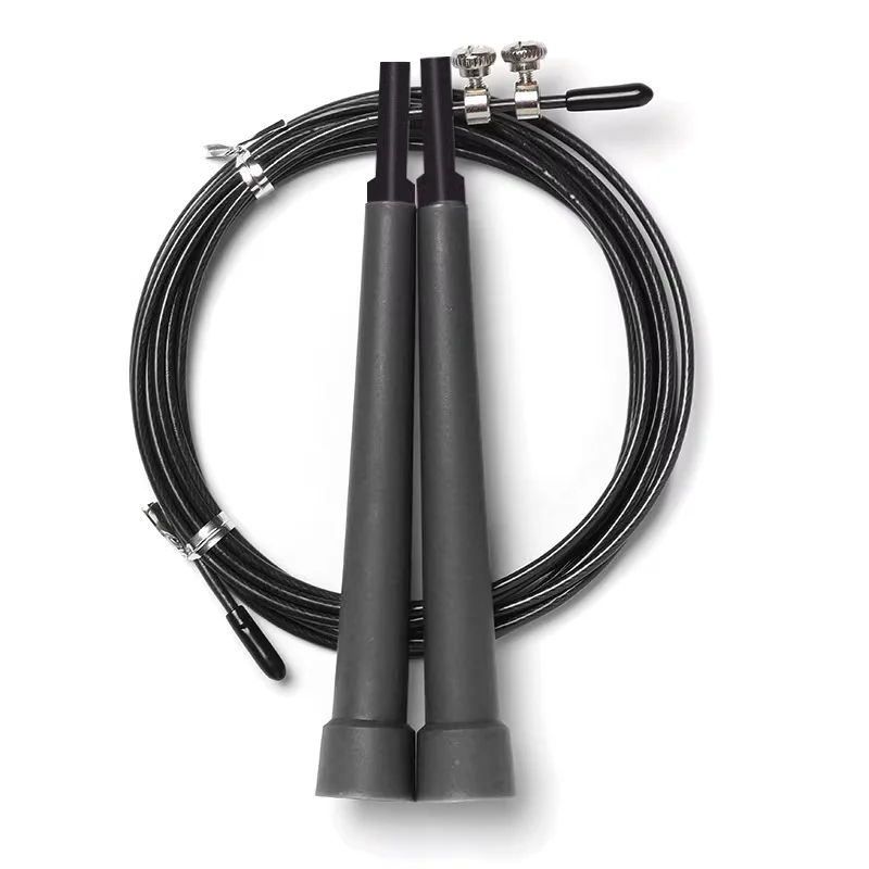 Corde a sauter 3122