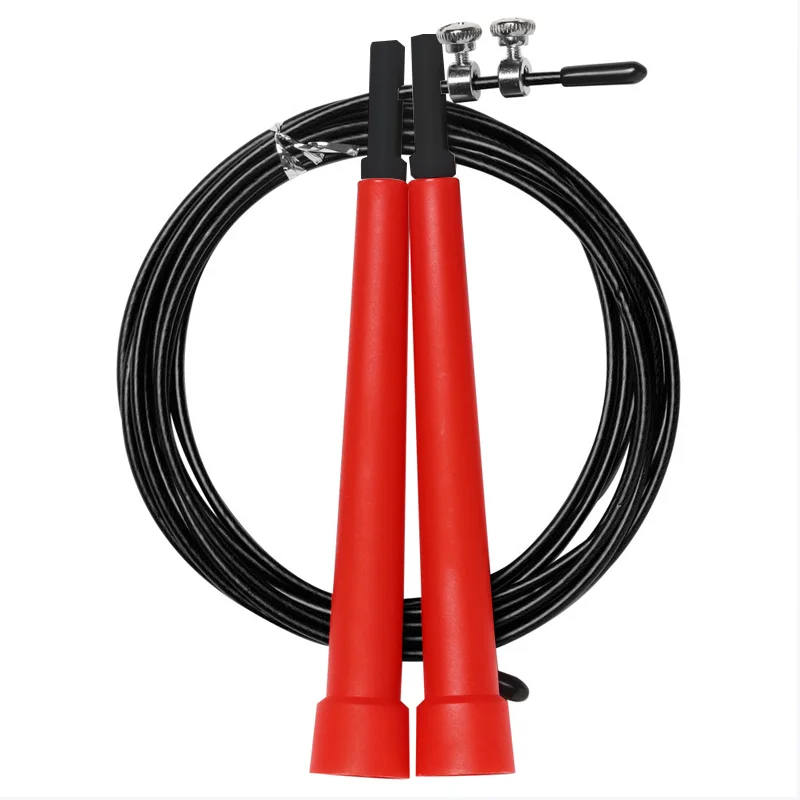 Corde a sauter 3122