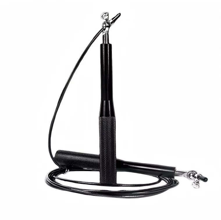 Corde a sauter 3201