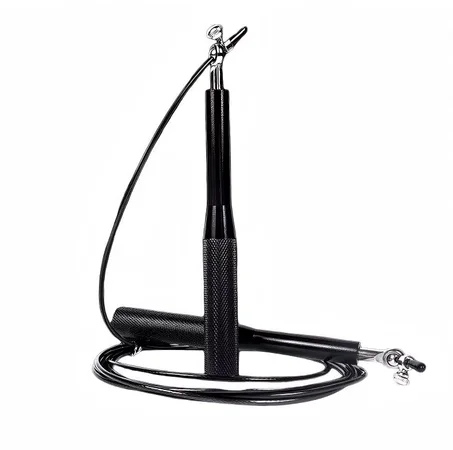 Corde a sauter 3201