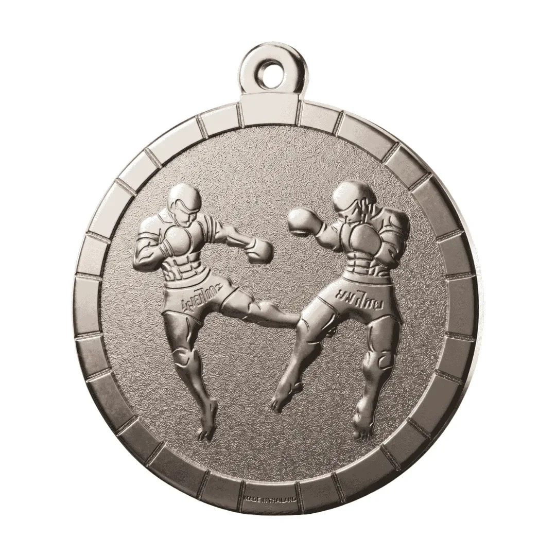 Argent
