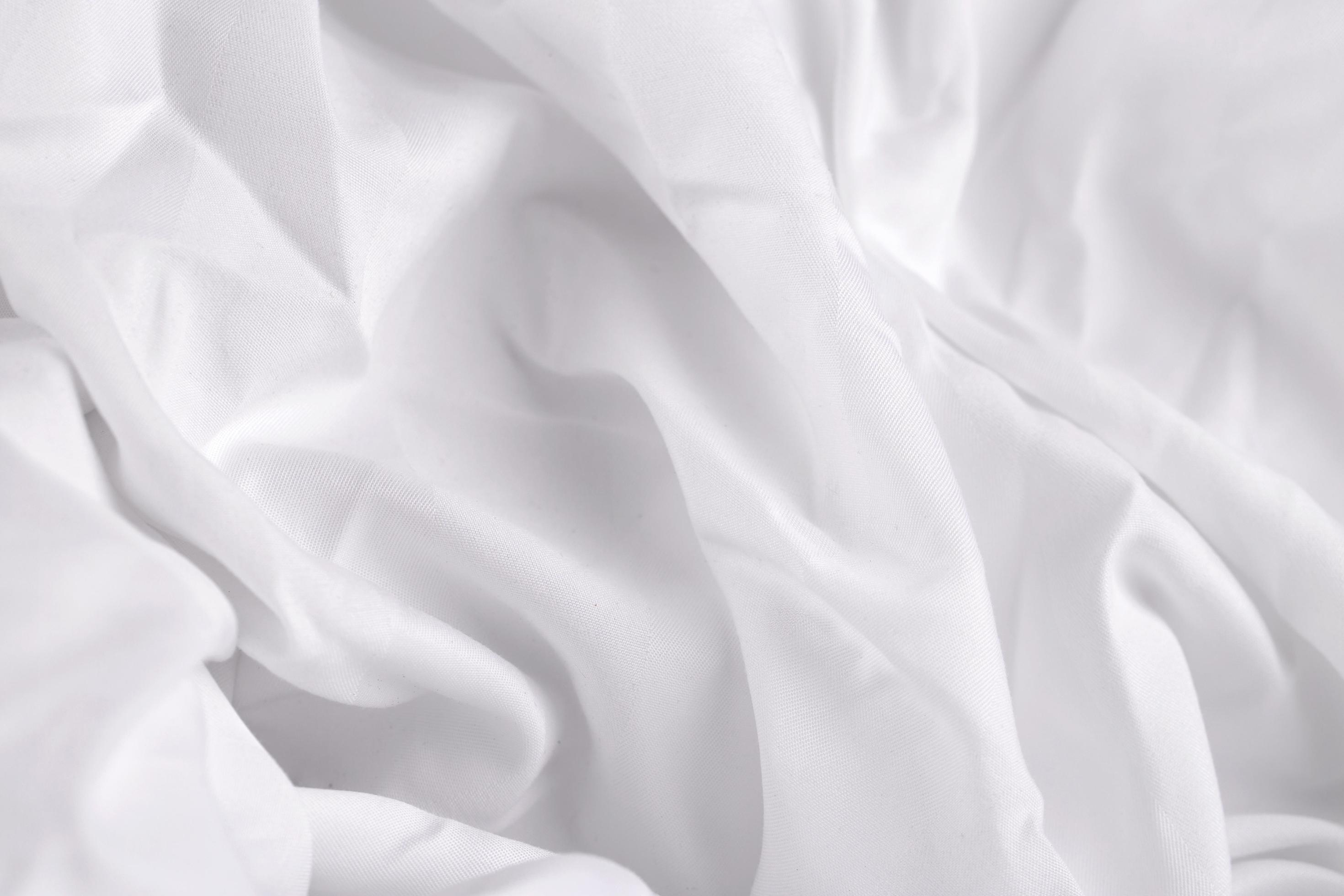 Drap