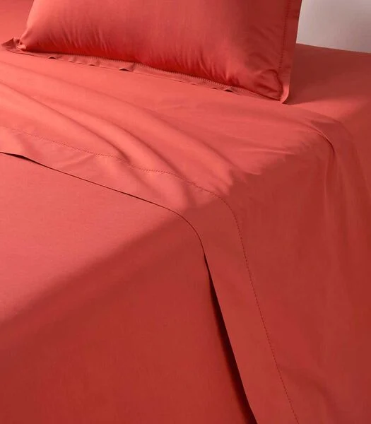Drap Rouge