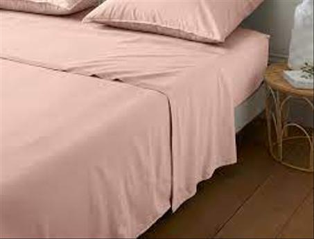 Drap Rose