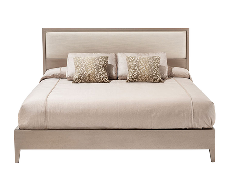 Bed Louis X