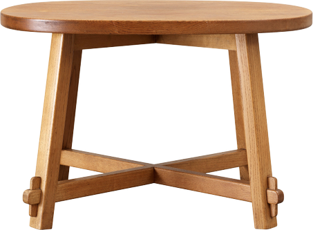 Meuble Vardy