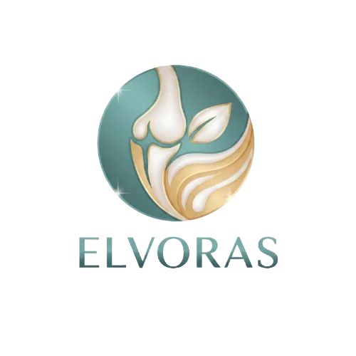 ELVORAS