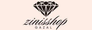 zinisshop