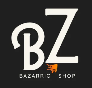 Bazarrio.shop