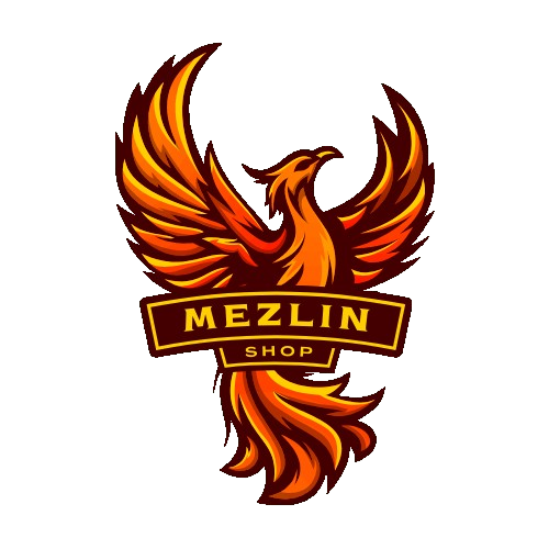 mezline