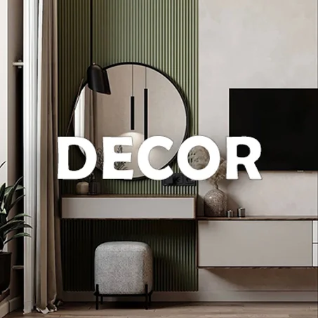 Decor