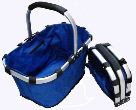 Sacs de rangement pliables