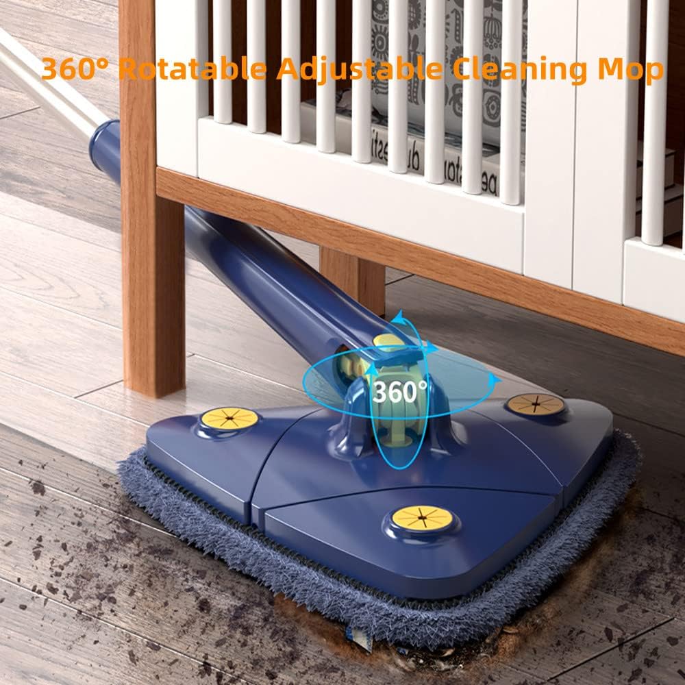 stores/3f6fe29af63797f03b719546d3977c55/products/SYrmzhq5u3MOTpKAWk303iDGxH5W9kYpo4fZLEtb.jpg