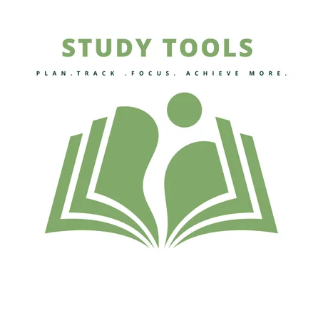 Study