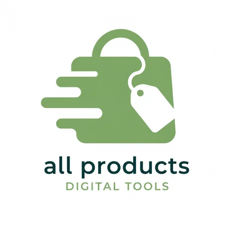 All products