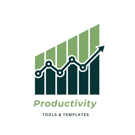 Productivity