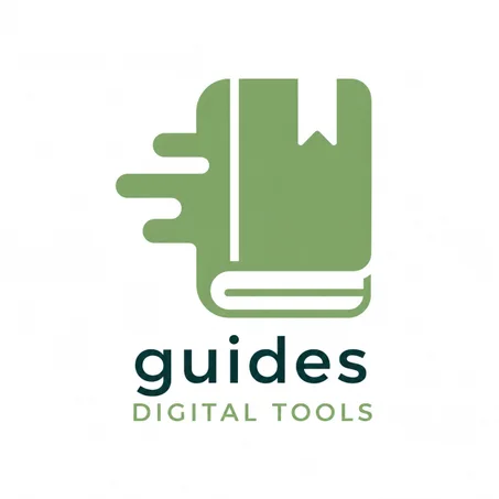 Guides