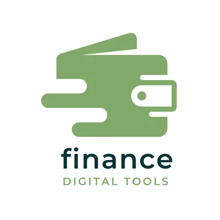 Finance