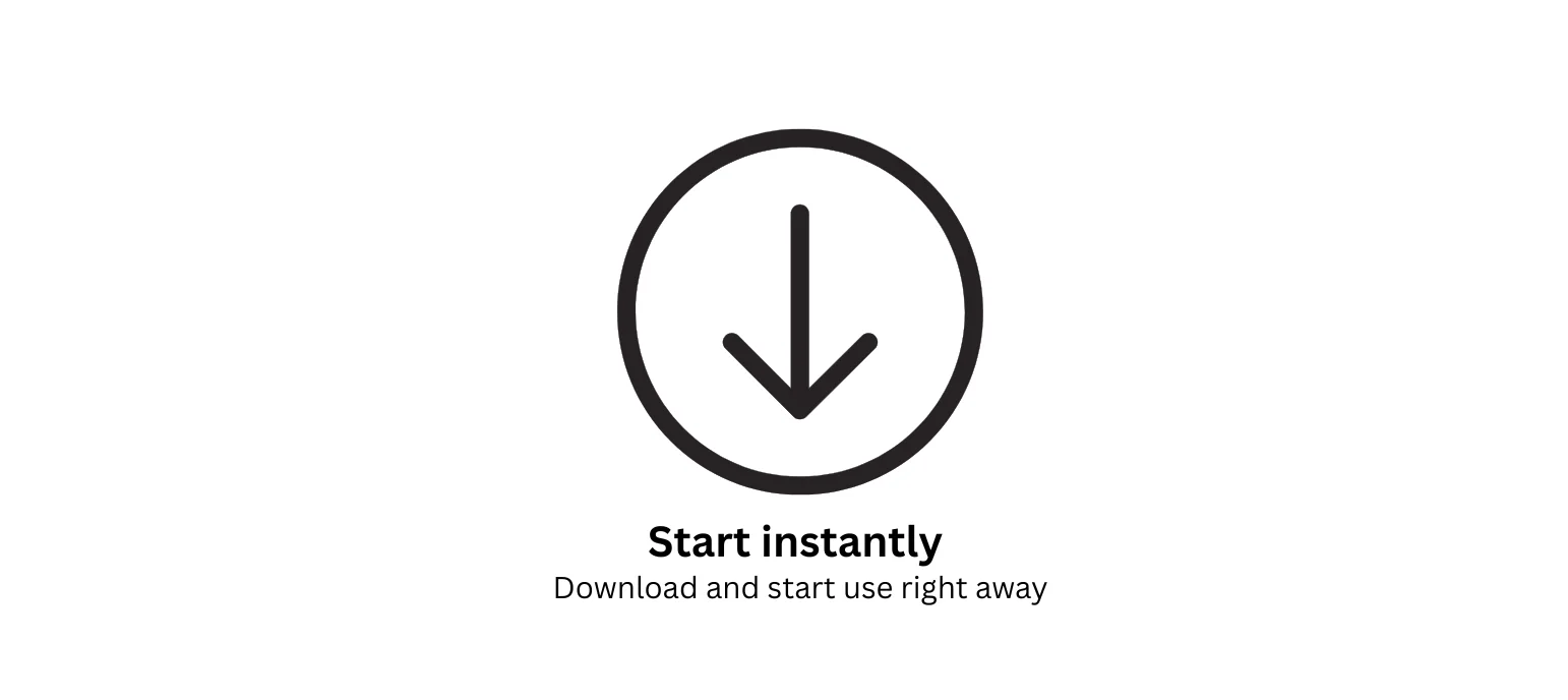 slider-image