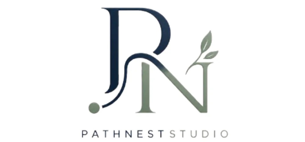 Pathneststudio