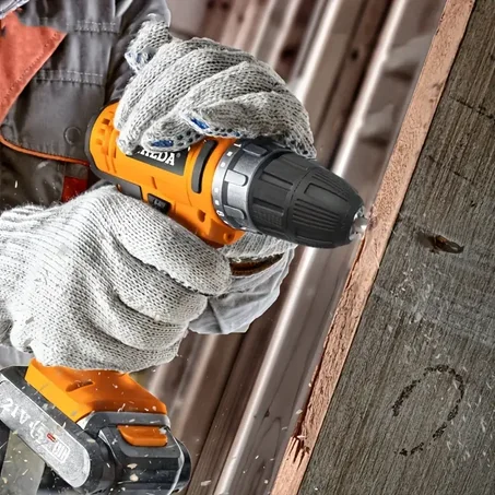 electronics outillage