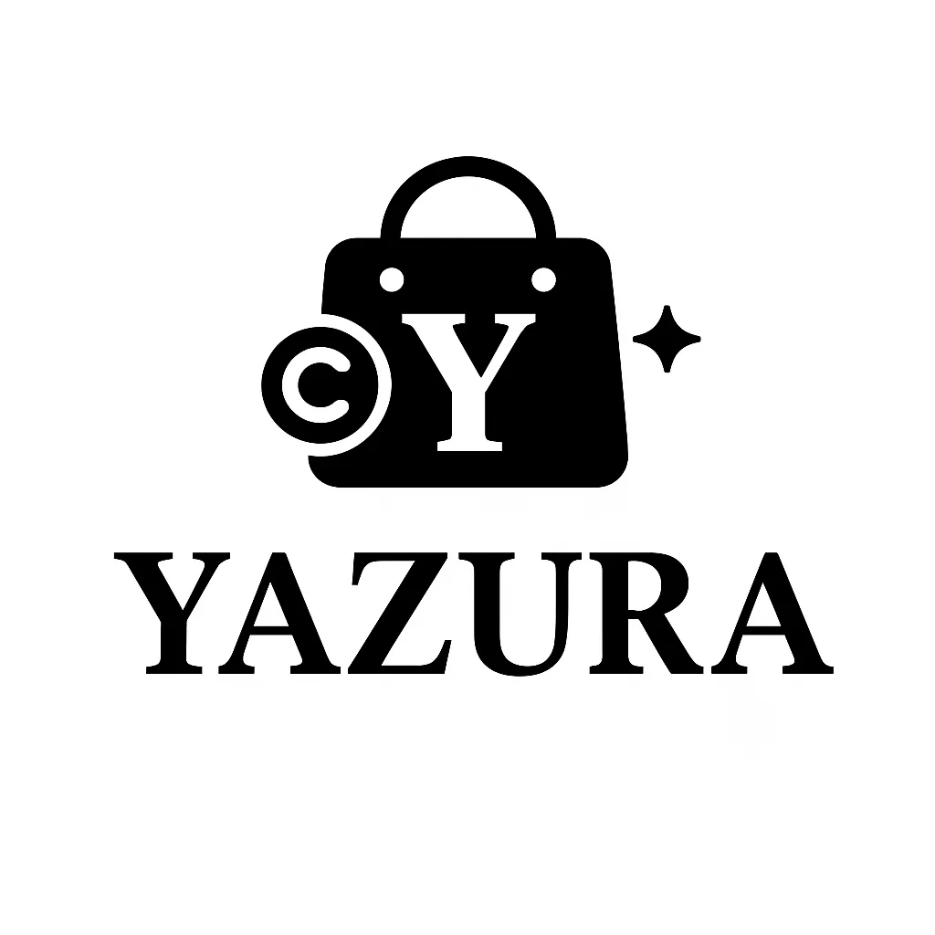 yazura