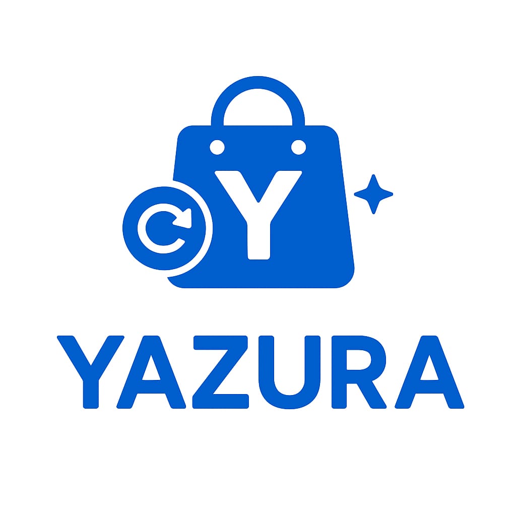 yazura