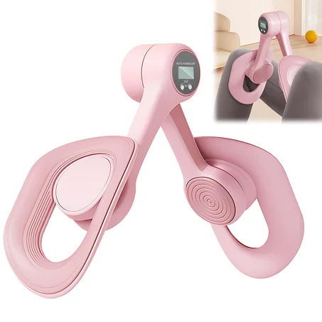 Appareil cuisses intérieur