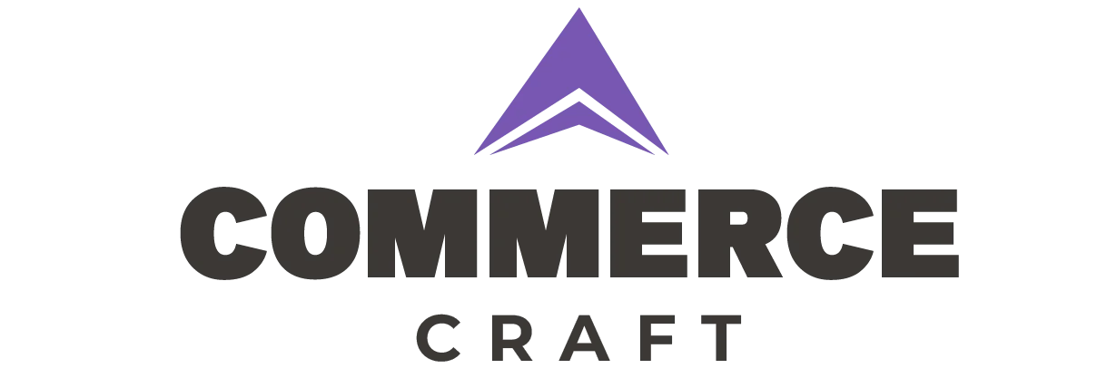 e-commerce121