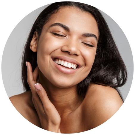 الصحة والجمال