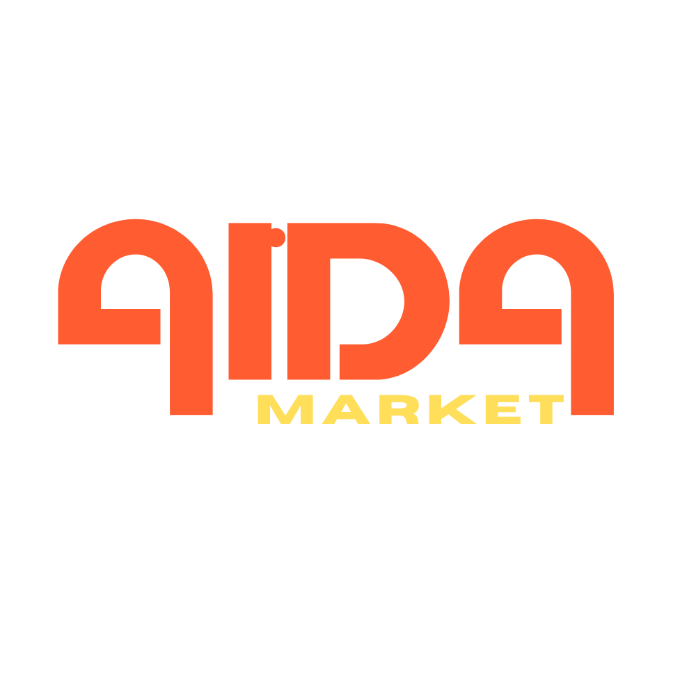 aidamarket