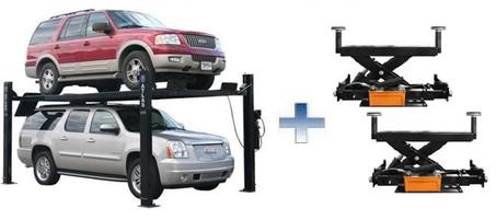 atlas-garage-pro-9000-serviceparking-4-post-lift-9000-lbs
