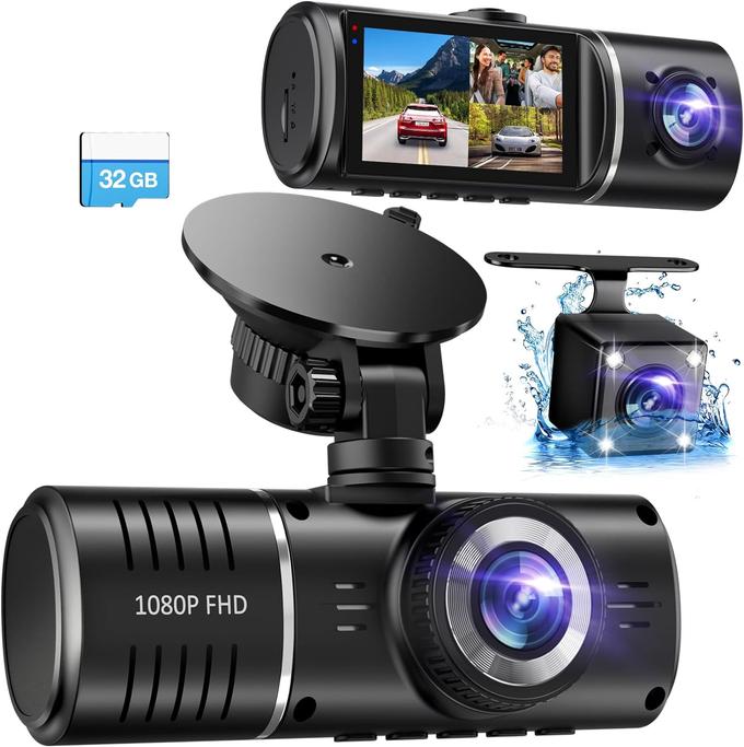 stores/3f770e900130793e1750c8ff48aae08c/products/FTC55wdlVCD9ky2mBeWdVCgxT7l6So72ubcAdkTv.jpg
